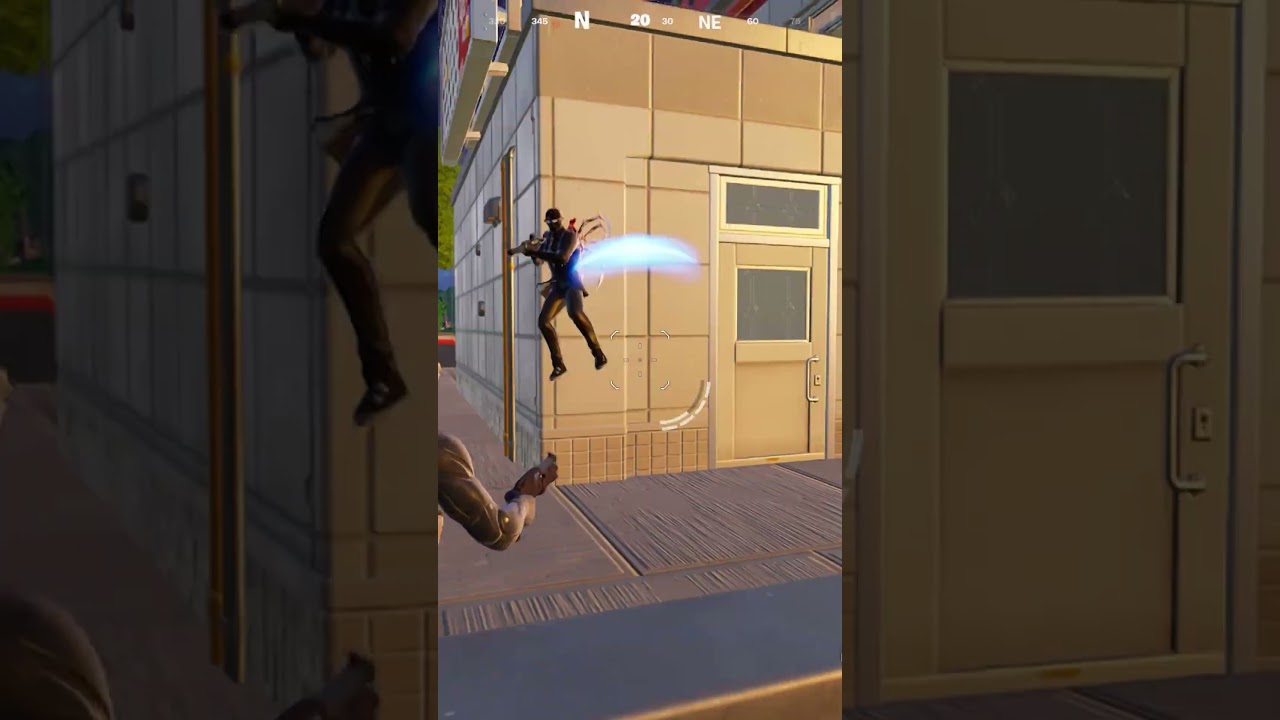 Fun With Bots 22 March 2025 Part 2 