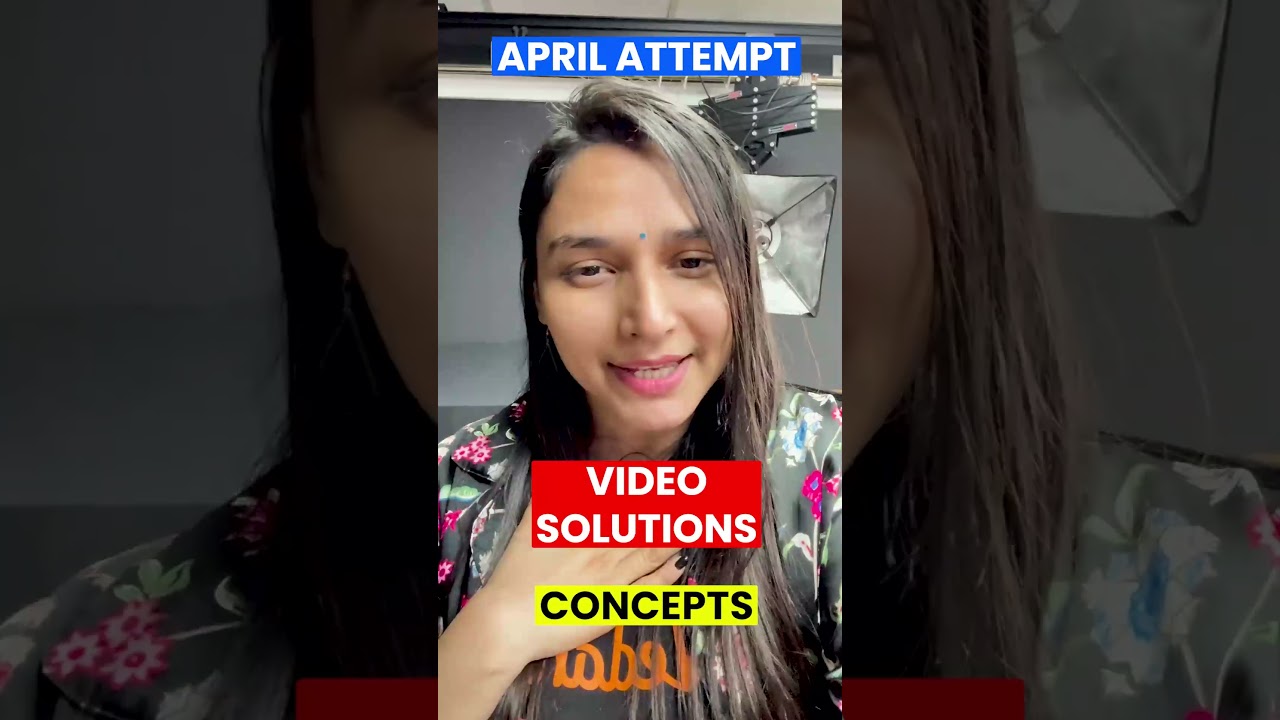 💪Are You Ready to Give Yours?💯JEE Mains 2026 