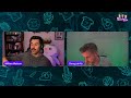 Dell Up 299% YTD + Will's Quantum Computing Stock Bet | Ep 43📈🤑