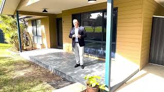 18 Timber Way SURF BEACH NSW 2536