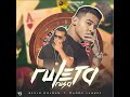 Kevin Roldán - Ruleta Rusa (Audio/Remix) ft. Daddy Yankee