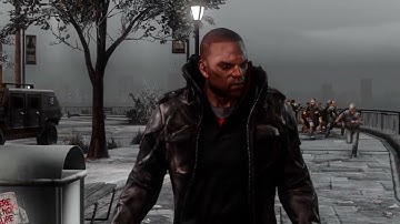 Prototype 2 Part 4 Killing Orion Phase 1 Super Soldiers!! Gameplay (No Commentary)