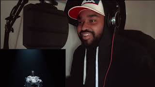 Lil Durk, Alicia Keys - Therapy Session\/ Pelle Coat (Official Video) REACTION!!!