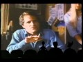 Mst3k 405  being from another planet