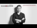 Corsten's Countdown #476 - Official Podcast HD