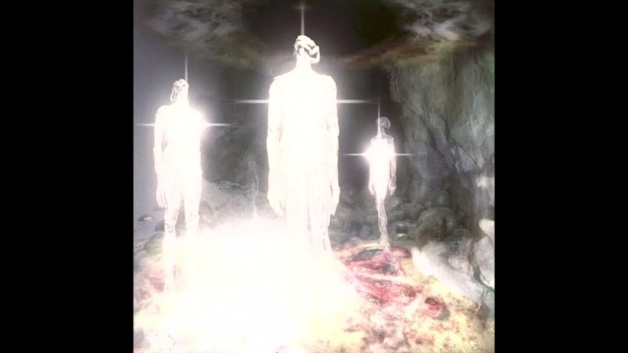 (free for profit) clams casino x yung lean type beat "gods" YouTube