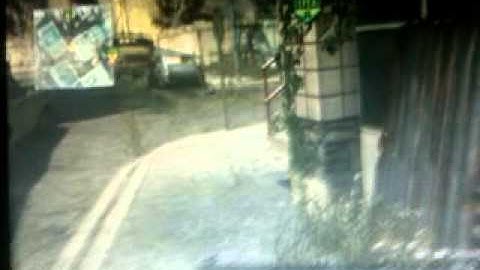 Despirations drops host when im up 2-0 on fallen