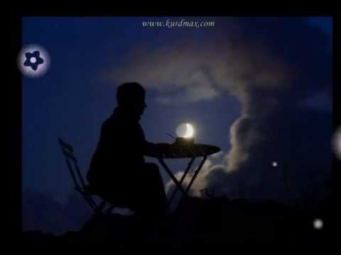 saman omar klolm