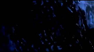 Dark Water (仄暗い水の底から) () (Hideo Nakata, Japon, 2002) - Official Trailer3