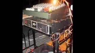 Lagu Bajau Absarun ft Juara Band - Taksil Ust Malluk