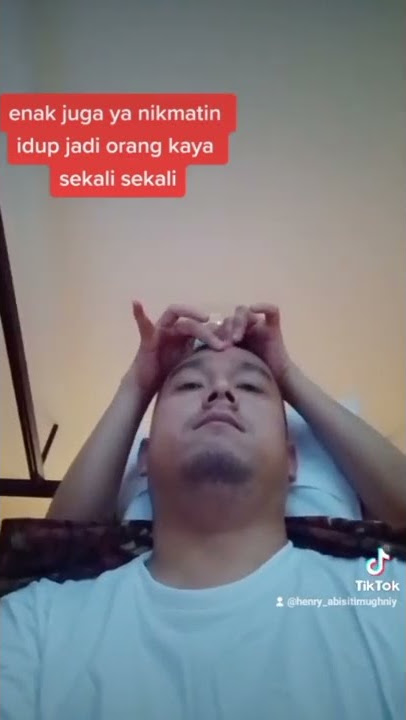 Pijat Refleksi