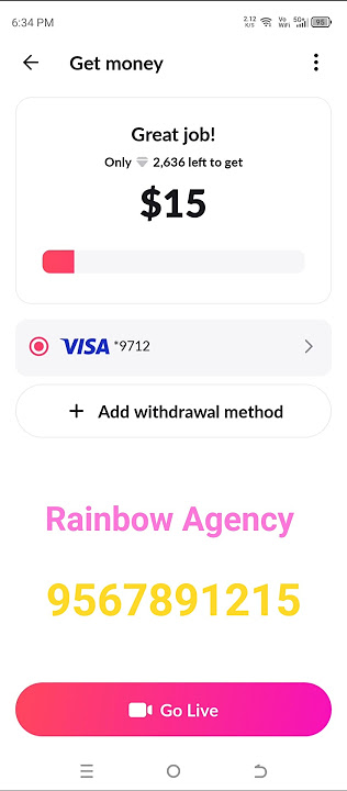 TANGO TAMIL AGENCY | THNGO HOSTING TAMIL #tamil #tango #tangolive #TANGOTAMIL #TANGOAGENCY