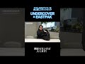 【UNDERCOVER×EASTPAK】バイヤーが欲しいバックパック！#shorts