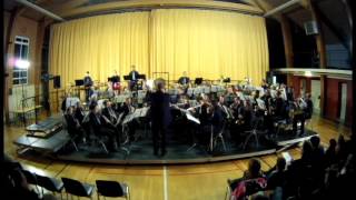 15 Alice au Pays des Merveilles screenshot 3