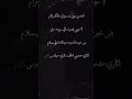 مقاطع قصيرة انت من دوني نمت حالات 