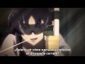 Mirai Nikki - Capitulo 10 Español Latino