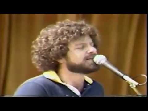 CHRISTIAN AUDIOS FREE | SERMONS | PAUL WASHER, JOHN MACARTHUR