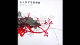 Ladytron - Sugar (Archigram Remix)