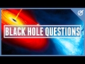 Black Holes: Q&amp;A | Astronomic