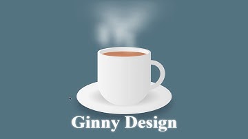 HTML, CSS animation / HTML, CSS animatsiya