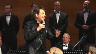 Onu Bana Yaz Allahım/ Gökhan Sezen