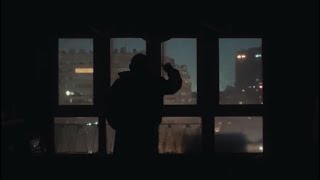 Hype - NiCOTiNE (Official Music Video) Prod. By CTRLsaif