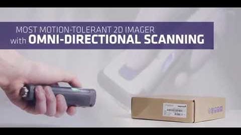 Honeywell SF61B Series Overview