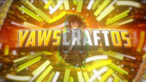 [ AE ] DapigFX || Paid 2D Intro || bad easing