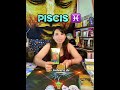 Piscis ♓️ semana del 25 al 31 de agosto✨ #piscis #piscistarot #piscishoy #piscisdehoy