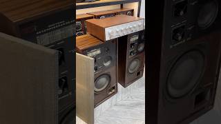 1978-года 35АС-1