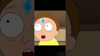 He is innocent. Case dismissed! #rickandmorty Net Worth
