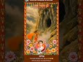 PREM SE BOLO JAI MATA DI, SAARE BOLO JAI MATA DI 🙏🙏🙏🥰🥳🚩🚩