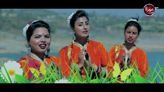 Naam Tera Anmol Sonu Prince Latest Mata Bhajan 2021 Music Track Pathankot