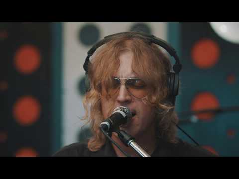 The Besnard Lakes - Full Performance (Live on KEXP)