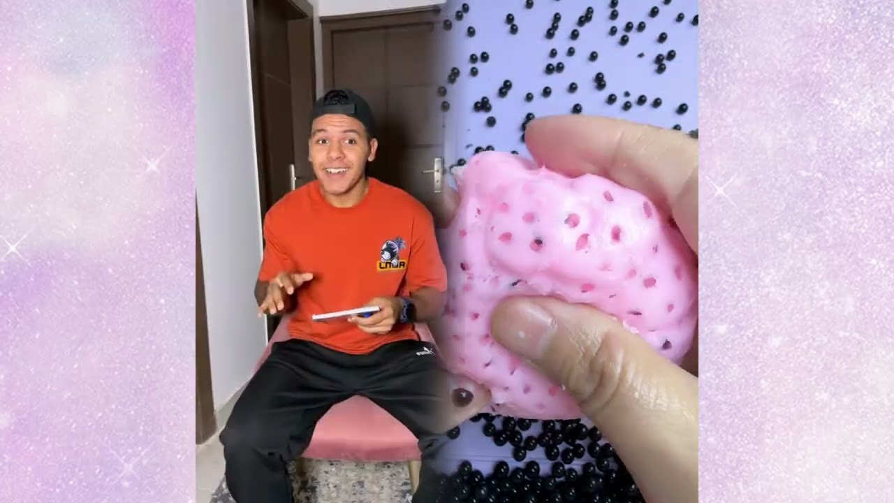 #الطفل الاعمى المعجزه #محضوره_من_الاكسبلور_والمشاهدات #علاوي_مارتن #اكسبلور 15_w