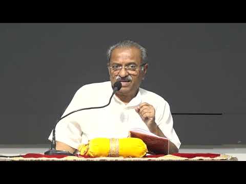 24. समयसार गाथा- 1 || डॉ. शांतिकुमार जी पाटील || 08/09/2026 ||#ptst #drpatil