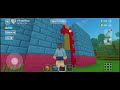 Minecraft House Build That Gets Better Every Minute 🤯