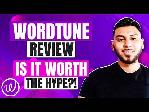 Word Ai Review