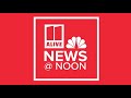 11Alive News at Noon | Complete Election Day coverage across Georgia