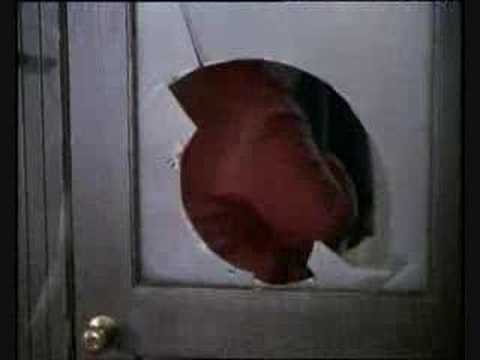 Primary Colors (1998) trailer