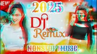 😈Raja Raja orchesta dj song 😈#dj #remix @DJAktermix @DjMehediVlog @djdbremix2488 😈