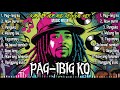 NON-STOP REGGAE LOVE SONG | Rap, Hip-hop, Reggae Remix Version | @TopTrending 