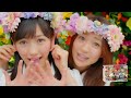 AKB48「さよならクロール」(まゆゆこと渡辺麻友推しカメラ)[ksrhyde]