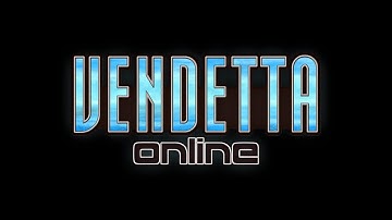 Vendetta Online PC Playthrough | Announcement