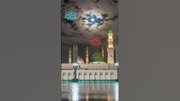 قرآن كريم.."إن الله وملائكته يصلّون على النبي يا أيها الذين آمنوا صلوا عليه وسلموا تسليما..
