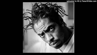 Coolio - Gangsta's Paradise ft L.V