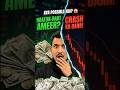 Kya Trading se Raato-raat ameer banne Possible Hai 😱 #trading #ytshorts #viral #shorts