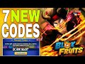 💥UPDATE!!💥 BLOX FRUITS CODES MARCH 2026 - ROBLOX BLOX FRUITS CODES - BLOX FRUITS CODE - BLOX FRUITS