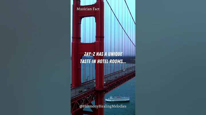 🎶 Embark on a journey into the realm of musical notes and harmony!  #melodies #musicmagic #shorts