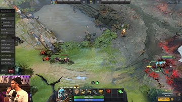 ###PATCHED### Phantom Lancer Bug - Phantom Rush